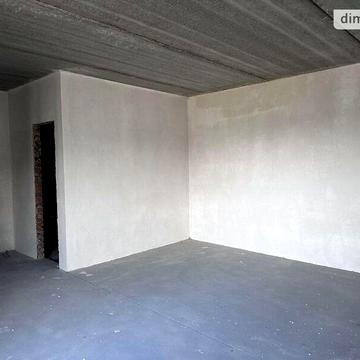 Продаж 1к Квартира Соборна (ІІІ Інтернаціоналу) вулиця ЖК Молодость