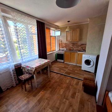 Продам однокімнатну квартиру 22м2 вул. Гоголя, район лікарні