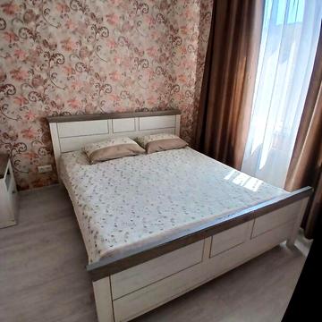 Довгострокова оренда 2к Квартира Прохоровська вулиця ЖК Прохоровский квартал