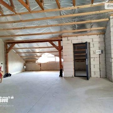 Продаж 1к Квартира Микулинецька вулиця