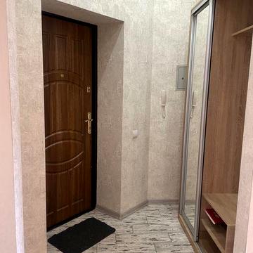 Орендо квартири в Ужгороді