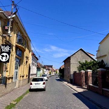 Продам нерухомий комплекс