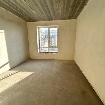 ТОП Ціна на 2-к квартиру!