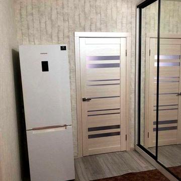 Оренда 2х кімн квартира Північний