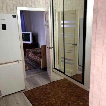 Оренда 2х кімн квартира Північний