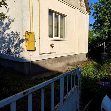 Будинок на дачному масиві Електроніка*REX