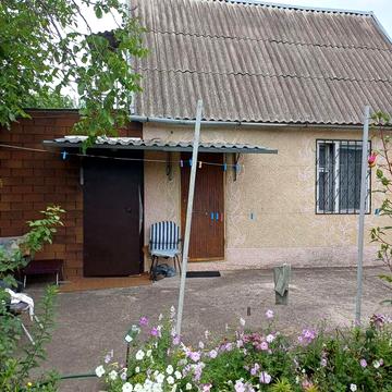 Продаю дачу , селище Партизанське - Садове товариство Жиліщник 20