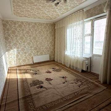 Трешка, Нагнибеды, Южный, амстор