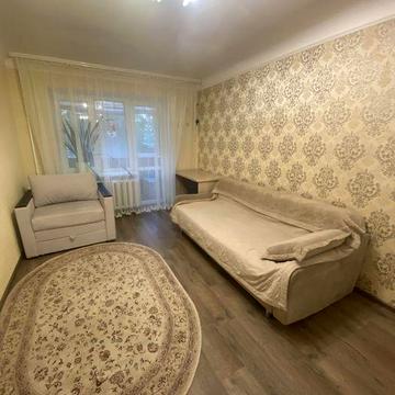 Здам 1 квартиру в центрі