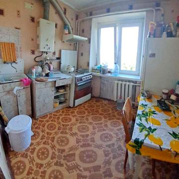Продам 2х кімнатну квартиру в центрі Чугуєва