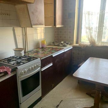 Продам  3 комнатную квартиру на Садах 2