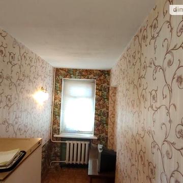 Продаж 1к Квартира Академіка Корольова вулиця