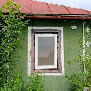 Смики, 468