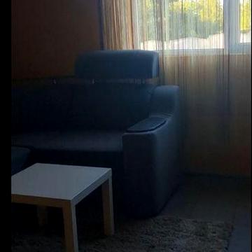 Дом с большим участком