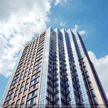Продаж 1 кім.квартири ЖК А136 Highlight Tower вул.Антоновича, 136-138 ЖК А136 Highlight Tower
