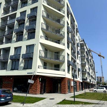 Продаж 2к квартири на вул.Щирецька