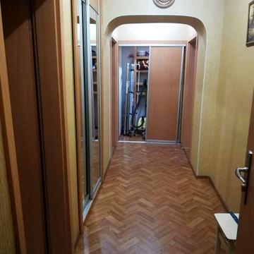 Оренда. 2-кімнатна в центрі міста