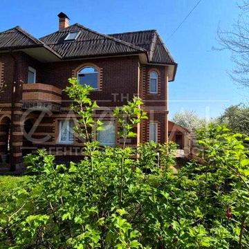 Оренда Будинок Хотянівка Вишгородский район
