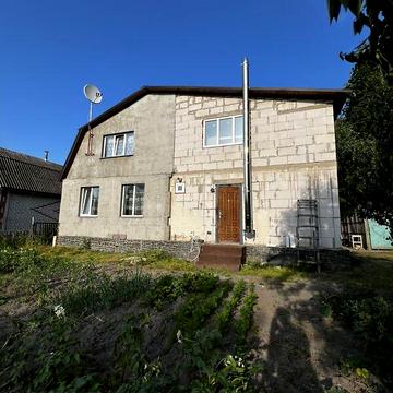Продаж 2к Дім Андріївська вулиця