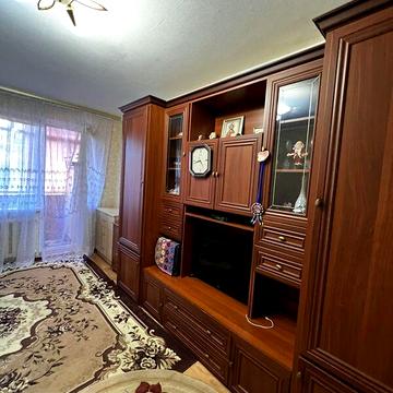 Продаж 1к Квартира Покровська (Щорса) вулиця