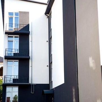 Продаж Квартир  ЖК Grand Central квартири комерція 1к-2к-3к ЖК Grand Central