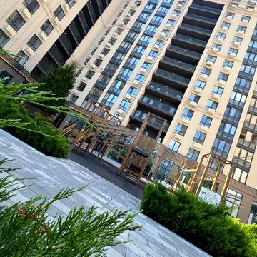 ЖК Центральний! Гарна 1к  квартира 40м2 у Бізнес-класі! З документами!