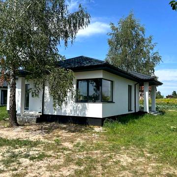 Продаж будинка від власника в с Путрівка