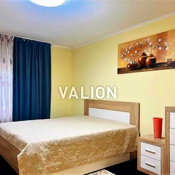 Без % Продам затишний Таун Хаус, Боярка