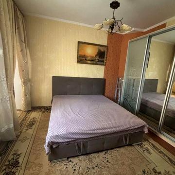Продаж частини будинку