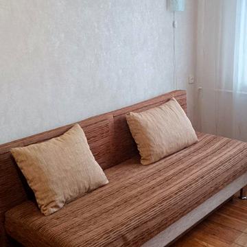Відрадний просп. (Чубаря), 16/50