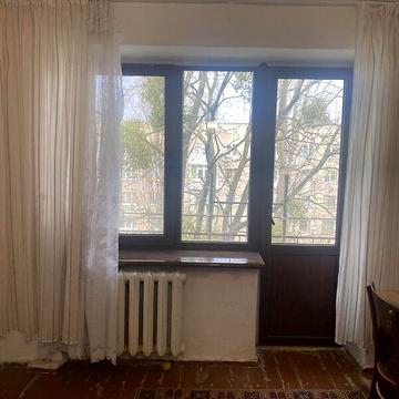 Продаж 2к Квартира Князя Романа вулиця