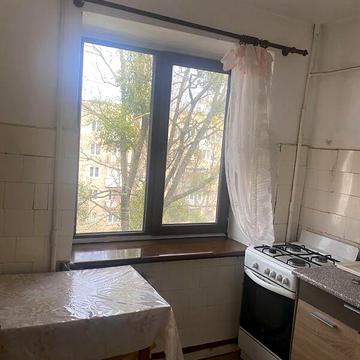Продаж 2к Квартира Князя Романа вулиця