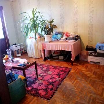 Продам 2ком.квартиру. Левый берег. 5 этаж. Возможен вариант обмена