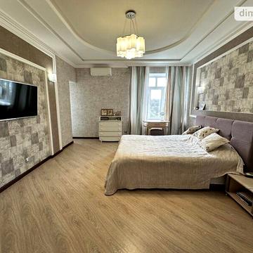 Продаж 3к Квартира Григорія Сковороди (Пушкіна) вулиця