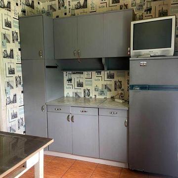 Оренда 1к квартири.Тернопільська