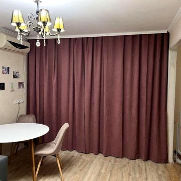 3-кімнатна квартира, вул. Будівельників, 3 поверх, 57 м²