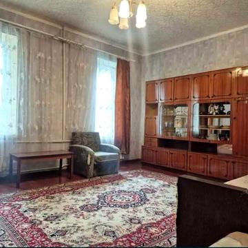 3 кім 72 м2 в ЦЕГЛІ район МАНУЙЛОВСЬКИЙ (ВОРОНЦОВА) (715732)