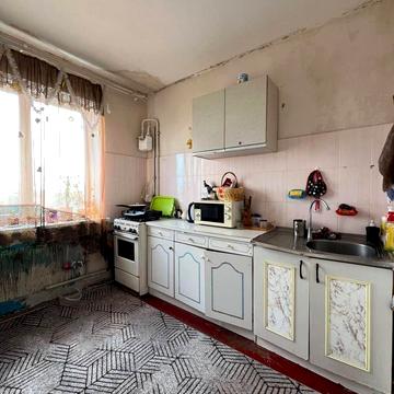 Іллінська вул., 10