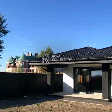 Київська вул.