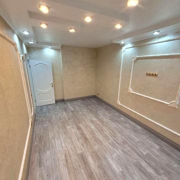 Миколи Закревського вул., 95-В
