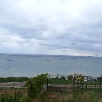 Продам дом Фонтанка морская сторона