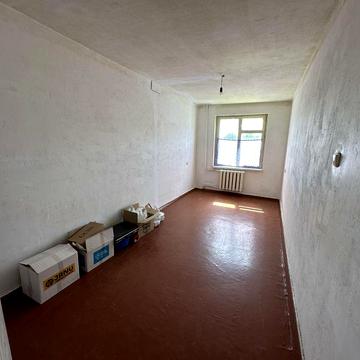 Продаж квартири Сталінграда