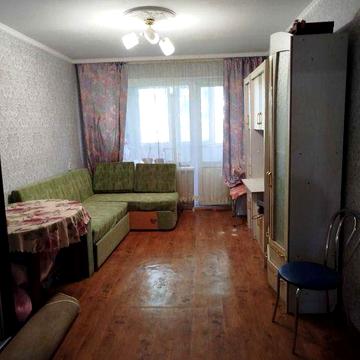 Продажа  квартиры