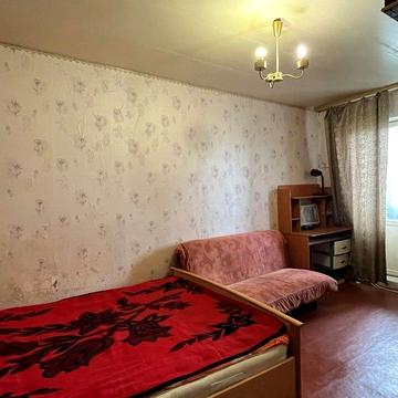Червоної Калини просп. (Володимира Маяковського), 32-В