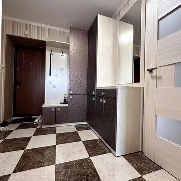 Продаж 1к Квартира Микулинецька вулиця ЖК ул. Микулинецкая, 101А