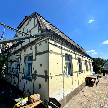 Літня вул.