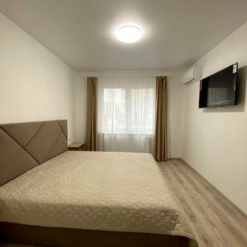 Оренда 1 к.квартири, вул.С.Кішки, 5 Б, м Іподром пішки