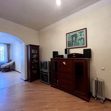 Продаж 5к Квартира Магістратська вулиця