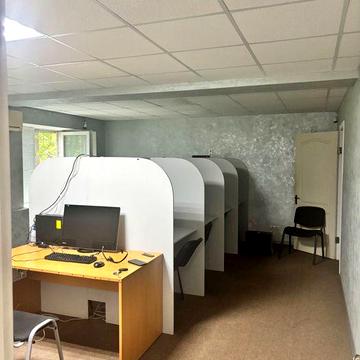 Продам квартиру Власник. Харківське шосе 21/3 ЖК Київ, Харківське шосе 21/3