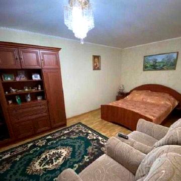 Продам 3-к квартиру со своим двориком на ул. Болгарской (2-344-253 ОФ)